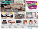 Damro Furniture - Incredible Low Prices